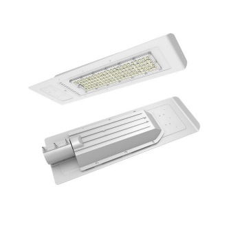 Светодиодные магистральные светильники — изображение 2