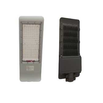 Светодиодные магистральные светильники — изображение 3