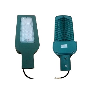 Светодиодные магистральные светильники — изображение 4