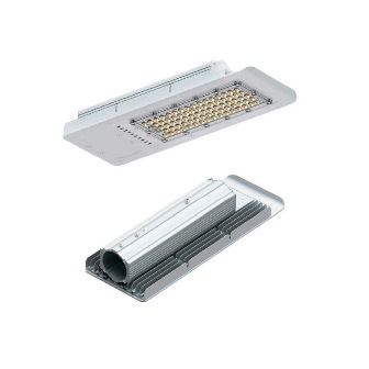 Светодиодные магистральные светильники — изображение 5