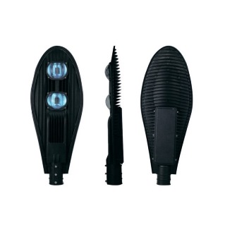 Светодиодные магистральные светильники — изображение 6