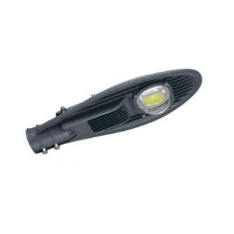 Светодиодные магистральные светильники — изображение 9